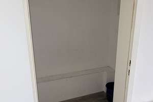 Geräumige helle 3-Raumwohnung mit Einbauküche – Simonstraße 14, 39114 Cracau, Magdeburg – Vorschaubild 8