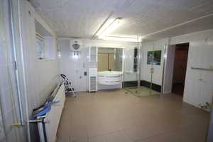=//=RESERVIERT=//= Einfamilienhaus im Bungalowstil,(Gottfried-Keller-Siedlung) – Halle (Saale) – Vorschaubild 22