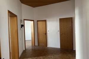 Großzügige 3,5-Raum Wohnung mit Einbauküche und Balkon in Duisburg-Dellviertel – Die vollständige Adresse der Immobilie erhältst du vom Anbieter., 47051 Dellviertel, Duisburg – Vorschaubild 6