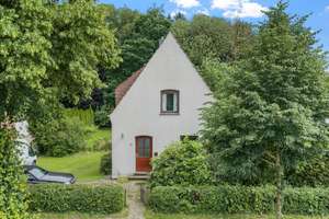 Charmantes Einfamilienhaus mit großzügigem Grundstück und Neubaupotenzial – Die vollständige Adresse der Immobilie erhältst du vom Anbieter., 28755 Schönebeck, Bremen – Vorschaubild 6