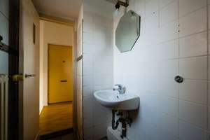 Property thumbnail 19