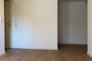 *** Helle 2-Zimmer Wohnung im DG *** – Richthofenstr 28, 42899 Lüttringhausen Mitte, Remscheid – Vorschaubild 9
