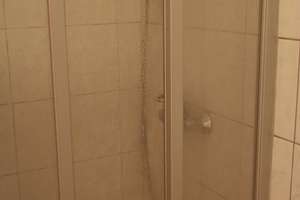 Schöne sanierte EG-Wohnung mit zweieinhalb Zimmern und EBK in Dortmund – Heckelbeckstraße 29, 44379 Kirchlinde, Dortmund – Vorschaubild 10
