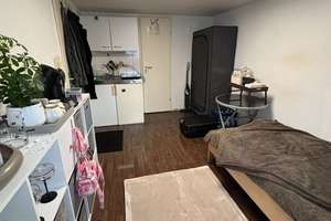 Studentenwohnung in der Heilbronner Kernstadt – Friedrich-Naumann-Straße 12, 74074 Heilbronn, Heilbronn – Vorschaubild 7