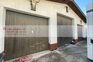 Wohn- und Geschäftshaus mit Entwicklungspotenzial in zentraler Lage von Gernsbach! – Die vollständige Adresse der Immobilie erhältst du vom Anbieter., 76593 Gernsbach – Vorschaubild 4