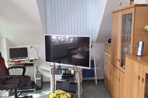 3 Zimmer DG Wohnung im Zentrum von Halberstadt  – Westendorf 11 B, 38820 Halberstadt – Vorschaubild 24