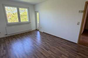Gemütliche 3-Zimmer-Wohnung mit Loggia – Ginsterheide 4, 58097 Altenhagen, Hagen – Vorschaubild 6