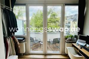 Wohnungstausch: Brühler Str. 44 – Brühler Str. 44, 50400 Raderberg, Köln – Vorschaubild 4