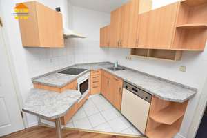 Schöne 3,5-Raum-Maisontte mit Einbauküche auf dem Kaßberg – Weststraße 59, 9112 Kaßberg, Chemnitz – Vorschaubild 13