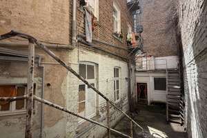 5-6 Parteienhaus in der Bonner Altstadt mit Ausbaureserve! – Die vollständige Adresse der Immobilie erhältst du vom Anbieter., 53111 Nordstadt, Bonn – Vorschaubild 3