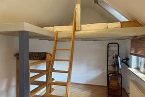 Großes Zweifamilienhaus mit viel Potenzial und neuer Heizung! – Die vollständige Adresse der Immobilie erhältst du vom Anbieter., 61130 Nidderau – Vorschaubild 16