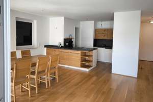 Hochwertige 4-Zimmer-Wohnung mit Terasse und Garage – Altendorfer Straße 41, 9113 Schloßchemnitz, Chemnitz – Vorschaubild 4