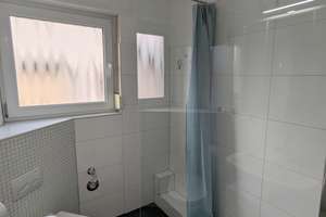 3-Zimmer-Wohnung DG in 6-Familienhaus in Mannheim-Seckenheim – 68239 Seckenheim, Mannheim – Vorschaubild 3