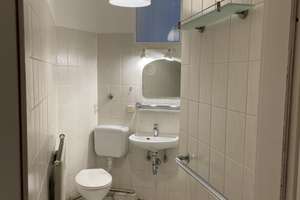 Geräumige 1-Zimmer-Altbauwohnung in bester Charlottenburger Lage – Leibnizstraße 33, 10625 Charlottenburg, Berlin – Vorschaubild 6