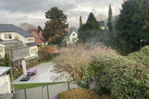 EINFAMILIENHAUS mit viel POTENTIAL in begehrter ruhiger ORTSKERNLAGE von MZ-BRETZENHEIMn – Die vollständige Adresse der Immobilie erhältst du vom Anbieter., 55128 Bretzenheim, Mainz – Vorschaubild 8