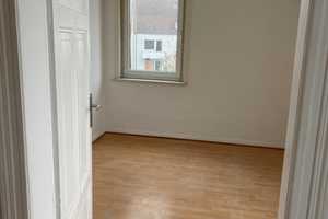 Vier-Familien-Haus in Braunschweig-Völkenrode – Peiner Straße 148, 38112 Braunschweig – Vorschaubild 11