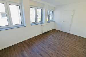 erLEBEN Sie Luxus, Platz und Komfort auf höchstem Niveau – Büttgenweg 5, 40547 Düsseldorf – Vorschaubild 22
