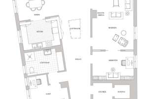 Property thumbnail 22
