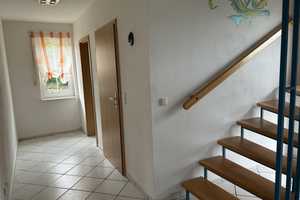 Einzug im Herbst planen Ihr Einfamilienhaus in Hof – Hof – Vorschaubild 1
