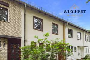 Ihr neues Zuhause in Lesum: 5 Zimmer, viel Platz und großes Potenzial – Die vollständige Adresse der Immobilie erhältst du vom Anbieter., 28717 Lesum, Ritterhude – Vorschaubild 28