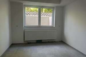 Großzügige, hochwertig sanierte Maisonette-Wohnung mit Garten in Köln-Heimersdorf – Forststr. 134, 50767 Heimersdorf, Köln – Vorschaubild 22