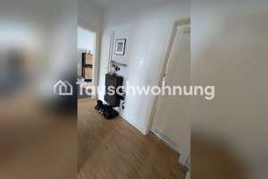 Tauschwohnung: Suche größere Wohnung in Mainz bis 1800€ – Die vollständige Adresse der Immobilie erhältst du vom Anbieter., 55131 Oberstadt, Mainz – Vorschaubild 15