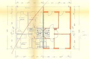 Property thumbnail 26