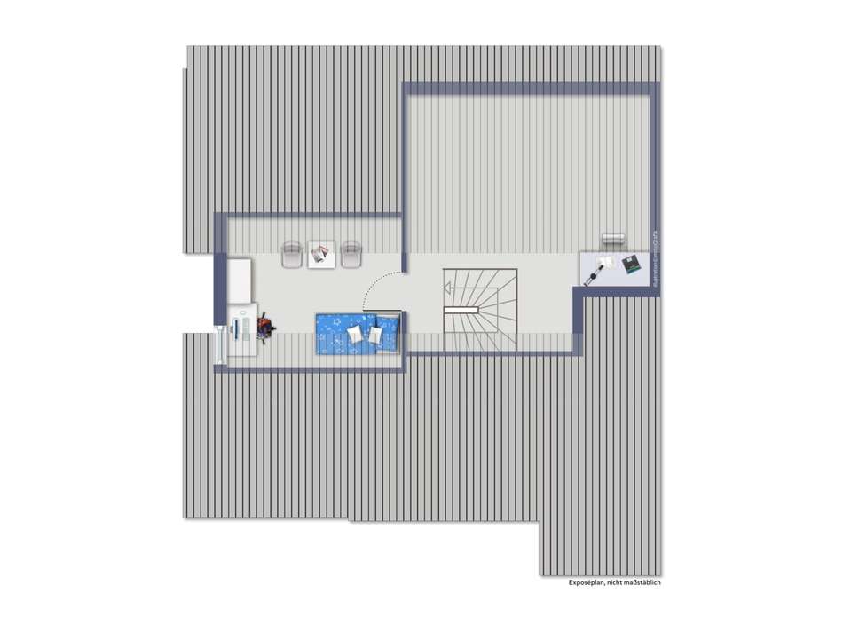 Grundriss-Skizze_DG2