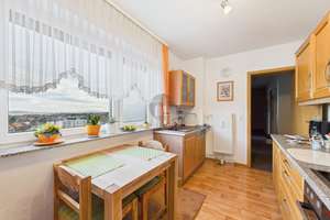 Property thumbnail 15