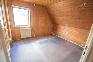 Hier finden Sie Ihr neues Zuhause – Remscheid – Vorschaubild 20