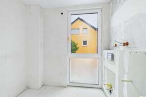 Modernes Neubau-Reihenmittelhaus mit Terrasse und Stellplatz – Die vollständige Adresse der Immobilie erhältst du vom Anbieter., 76149 Neureut, Karlsruhe – Vorschaubild 16