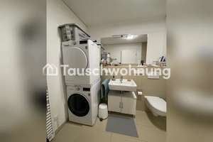 Tauschwohnung: Tauschwohnung – Felicitas-Kukuck-Straße 3c, 22765 Altona-Nord, Hamburg – Vorschaubild 9