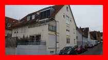 Ludwigsburg (Kreis), ... - Eigentumswohnungen, 2-Zimmer