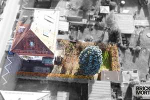 Charmante DHH mit Garten & Garage in Kempten – Die vollständige Adresse der Immobilie erhältst du vom Anbieter., 87437 Engelhalde/Cambodunumpark, Kempten (Allgäu) – Vorschaubild 10