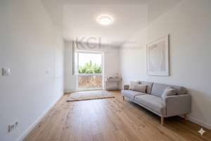 3-5 Zimmer-Wohnung mit separatem Privatbereich im Untergeschoss und großer Terrasse – Die vollständige Adresse der Immobilie erhältst du vom Anbieter., 34128 Jungfernkopf, Kassel – Vorschaubild 14