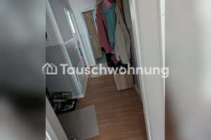 Tauschwohnung: Tausche 3 Raumwohnung gegen 4 Raumwohnung – Die vollständige Adresse der Immobilie erhältst du vom Anbieter., 12619 Hellersdorf, Berlin – Vorschaubild 3