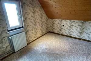 Renovierungsbedürftiges Einfamilienhaus mit schönem Garten  
in ruhiger Wohnlage von Hagen-Halden – Die vollständige Adresse der Immobilie erhältst du vom Anbieter., 58093 Hochschulviertel, Hagen – Vorschaubild 23