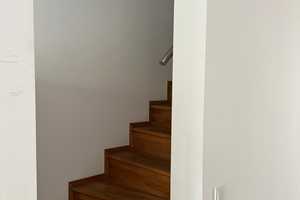 Townhouse in Berlin_Weissensee_Provisionsfrei – charlottenburgerstr. 23, 13086 Berlin – Vorschaubild 12