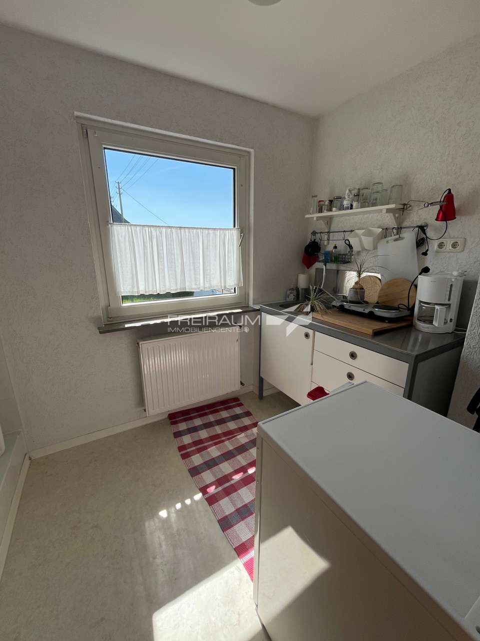 Immobilie in Hilchenbach - FREIRAUM4 +++ Viel Platz in sonniger Lage - Bild 5