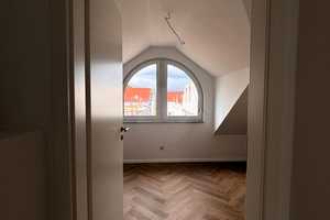 Wohnen auf dem Land, leben in der Stadt – Dorfstraße 2, 13059 Berlin – Vorschaubild 16
