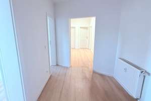 Voll  sanierte Dachgeschosswohnung mit Aufzug in Bestlage – Funkenburgstr 9, 4105 Zentrum-Nordwest, Leipzig – Vorschaubild 3