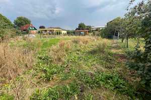 Haus zum Selbstausbau mit großem Grundstück - 12km zur Ostsee - keine Käuferprovision – Dorfstr. 4, 23974 Nordwestmecklenburg (Kreis) – Vorschaubild 31