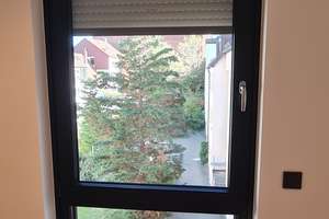 Erstbezug nach Sanierung: Smarthome, EBK & Top-Lage in der Fürther Innenstadt! – 90762 Altstadt, Innenstadt, Fürth – Vorschaubild 10