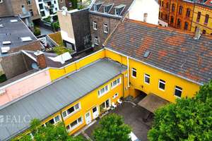 Zwei Mehrfamilienhäuser mit erstklassigen Entwicklungsmöglichkeiten in guter Ehrenfelder Lage – Die vollständige Adresse der Immobilie erhältst du vom Anbieter., 50825 Ehrenfeld (Ortsteil), Köln – Vorschaubild 5