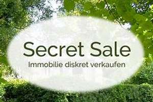 Jugenstil, sehr gepfl. Mehrfamilienhaus mit 9 Wohnungen, 1 Gastrobereich, 10 Stellpl. 1 Garage! – Die vollständige Adresse der Immobilie erhältst du vom Anbieter., 86153 Am Schäfflerbach, Augsburg – Vorschaubild 1