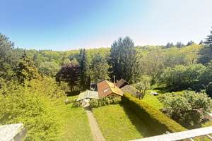 Penthouse Wohnung - 1A Lage! für Pendler und Menschen die Ruhe suchen. – Gartenweg 57 a, 75181 Eutingen, Pforzheim – Vorschaubild 13