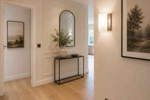 Großzügige 3-Zimmer-EG ETW mit Balkon und TG-Stellplatz in begehrter Lage von Düsseldorf-Stockum – Niederrheinstr 14, 40474 Stockum, Düsseldorf – Vorschaubild 14