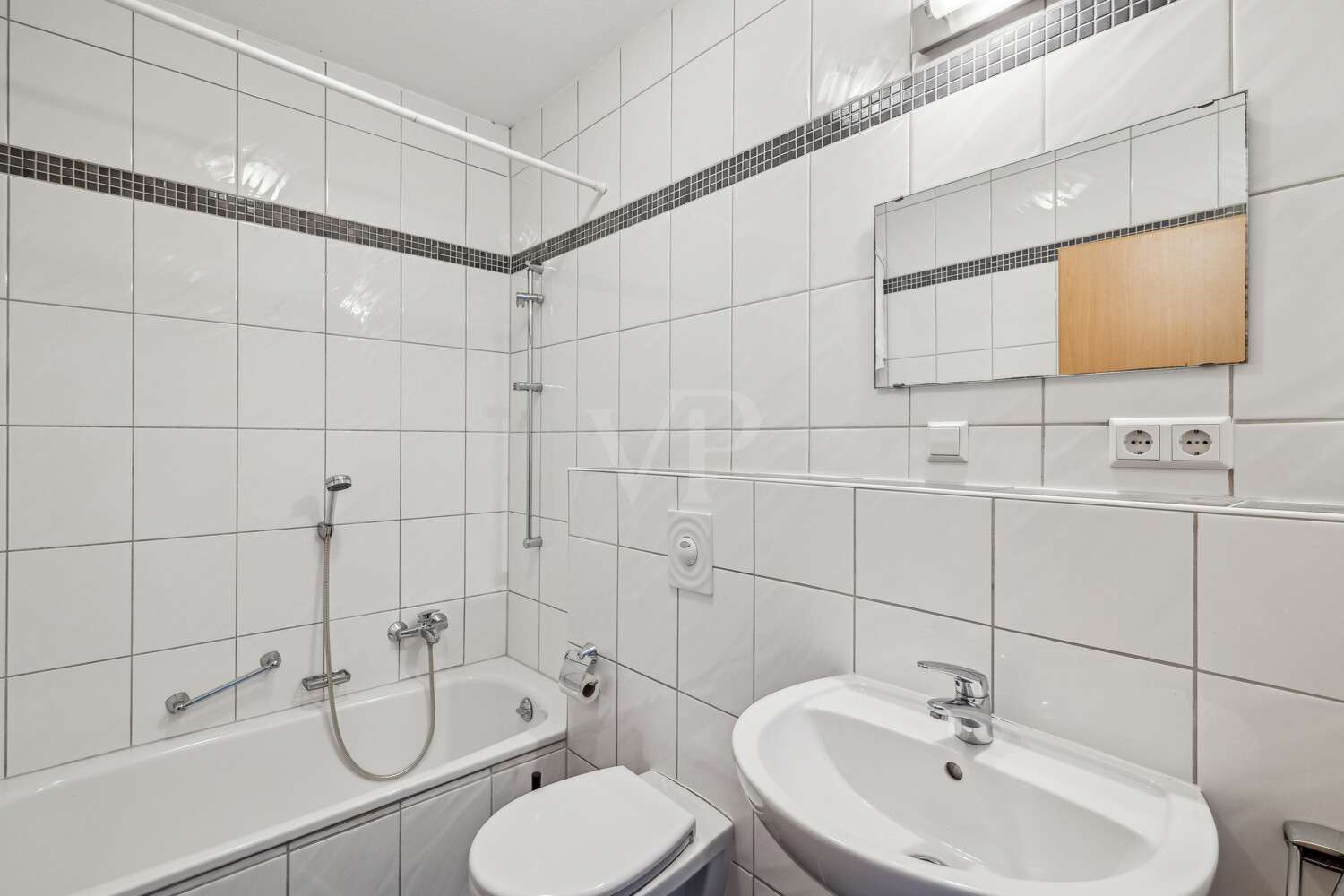 Immobilie in Katzweiler - Exklusives Einfamilienhaus – großzügig, lichtdurchflutet, in begehrter Lage - Bild 9