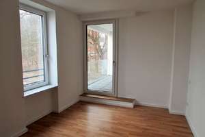 1.000 € SOMMERGUTSCHEIN SICHERN: 2ZW MIT WALDBLICK ... – Die vollständige Adresse der Immobilie erhältst du vom Anbieter., 38446 Hellwinkel, Wolfsburg – Vorschaubild 7