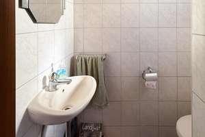Von Privat! Familienfreundliches RMH in Puchheim-Ort, 4 Schlafzimmer, Solar, Kachelofen & Garage – Hechtstraße 6, 82178 Puchheim – Vorschaubild 4